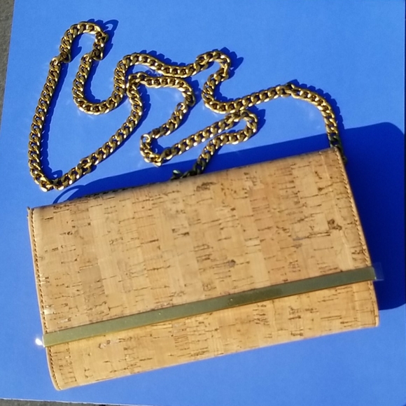 J. Crew Handbags - J Crew Purse